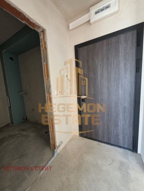 ������� 2-����� | Imot.bg � ����� ������ 14