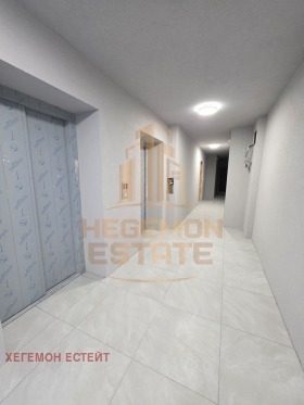 ������� 2-����� | Imot.bg � ����� ������ 11