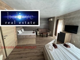 2 camere da letto Velingrad, regione Pazardzhik 11