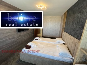 2 camere da letto Velingrad, regione Pazardzhik 9