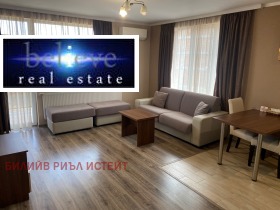 2 soverom Velingrad, region Pazardzhik 1