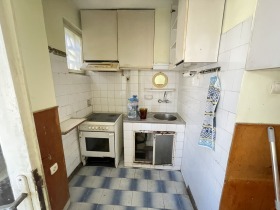 2 quartos Centar, Pernik 6