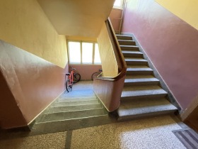 2 quartos Centar, Pernik 10