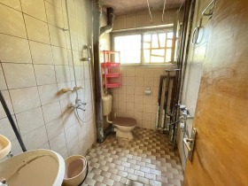 2 quartos Centar, Pernik 7