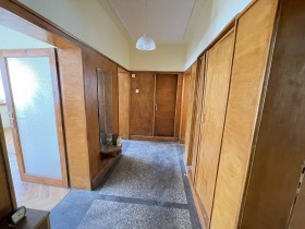 2 quartos Centar, Pernik 9