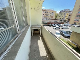 2 quartos Centar, Pernik 8