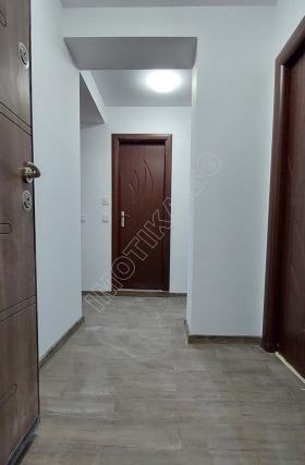 2 dormitoare Vinița, Varna 5