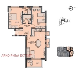  3- | Imot.bg    2