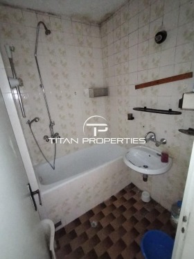  3- | Imot.bg    6