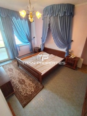  3- | Imot.bg    5