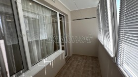 ������� 3-����� | Imot.bg � ����� ������ 2