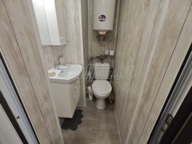 ������� 3-����� | Imot.bg � ����� ������ 10