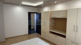 ������� 3-����� | Imot.bg � ����� ������ 6