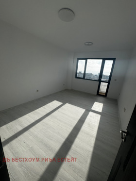 ������ ������� 3-�����