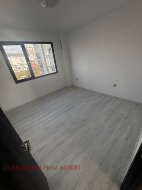 ������� 3-����� | Imot.bg � ����� ������ 4