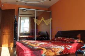 ������� 3-����� | Imot.bg � ����� ������ 7