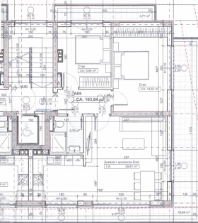 ������� 3-����� | Imot.bg � ����� ������ 13