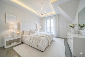 ����� ������� 3-�����,���� �����, �������� ����>