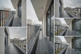 ������� 3-����� | Imot.bg � ����� ������ 8