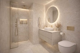 ����� ������� 3-�����,���� �����, �������� ����