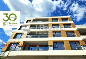 ������� 3-����� | Imot.bg � ����� ������ 13