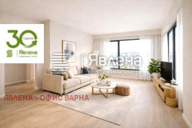 ������� 3-����� | Imot.bg � ����� ������ 2