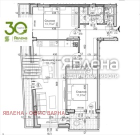 ������� 3-����� | Imot.bg � ����� ������ 11