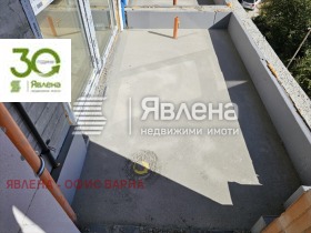 ������� 3-����� | Imot.bg � ����� ������ 8