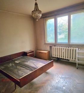 ������� 3-����� | Imot.bg � ����� ������ 4