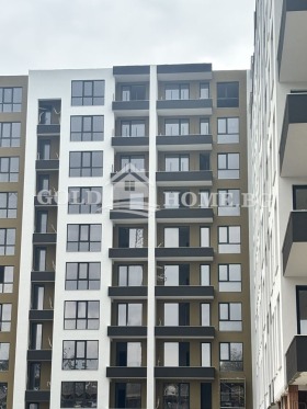 ������� 3-����� | Imot.bg � ����� ������ 14
