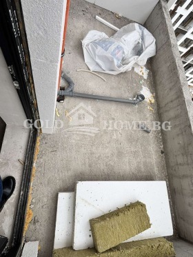 ������� 3-����� | Imot.bg � ����� ������ 13