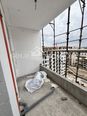 ������� 3-����� | Imot.bg � ����� ������ 12
