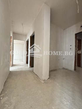 ������� 3-����� | Imot.bg � ����� ������ 7