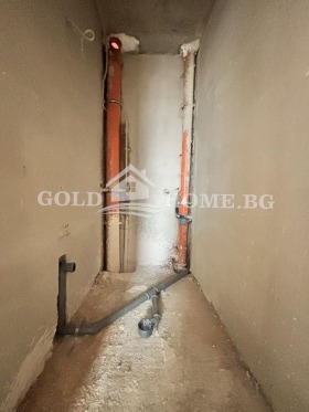 ������� 3-����� | Imot.bg � ����� ������ 10