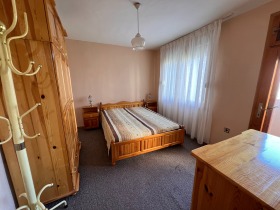 3 chambres Idealen tsentar, Pazardjik 5