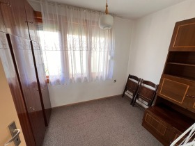 3 chambres Idealen tsentar, Pazardjik 7