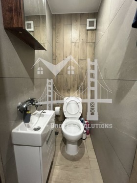 ������� 4-����� | Imot.bg � ����� ������ 13