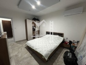 ������� 4-����� | Imot.bg � ����� ������ 7