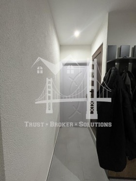 ������� 4-����� | Imot.bg � ����� ������ 12