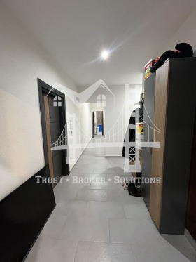 ������� 4-����� | Imot.bg � ����� ������ 11