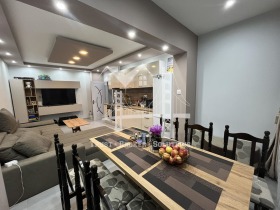 ������� 4-����� | Imot.bg � ����� ������ 2