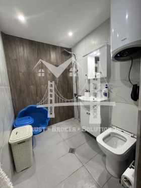 ������� 4-����� | Imot.bg � ����� ������ 10