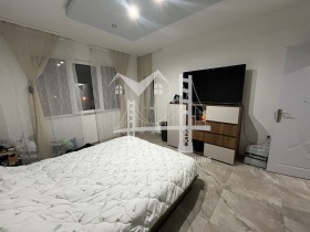 ������� 4-����� | Imot.bg � ����� ������ 8