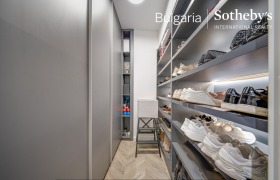 ������� 4-����� | Imot.bg � ����� ������ 10