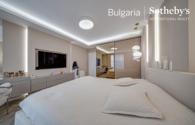 ������� 4-����� | Imot.bg � ����� ������ 9