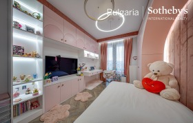 ������� 4-����� | Imot.bg � ����� ������ 13