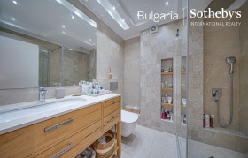 ������� 4-����� | Imot.bg � ����� ������ 15