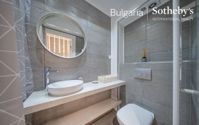 ������� 4-����� | Imot.bg � ����� ������ 16