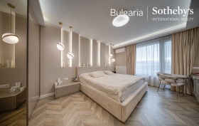 ������� 4-����� | Imot.bg � ����� ������ 7