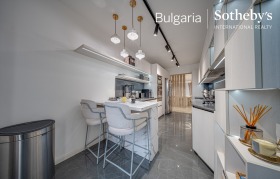 ������� 4-����� | Imot.bg � ����� ������ 5